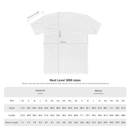 512 Designs Logo T‑Shirt — Minimal Crew Tee with Back Emblem